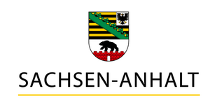 Logo Land Sachsen.Anhalt