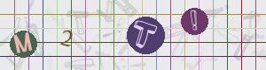 Captcha-Code - Es besteht die Möglichkeit, sich den Captcha-Code vorlesen zu lassen, klicken sie dazu auf den Button mit dem Titel 'Liest den Captcha-Code vor(Audioausgabe)'